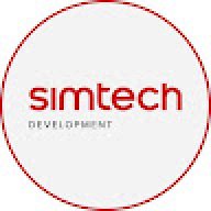 simtechdev