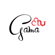 Gama Home Center