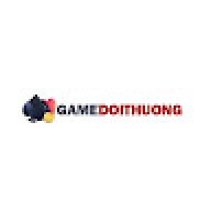 congame9