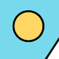 Rirtetetete