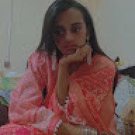Fatima00000