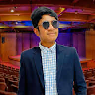 HamzaNav
