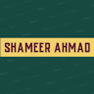 Shameer010