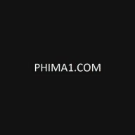 v1phima1com