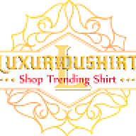 luxurioushirt