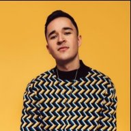 johnsummitmerch