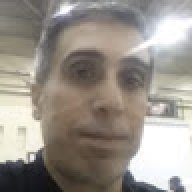 Odeh Hindaileh
