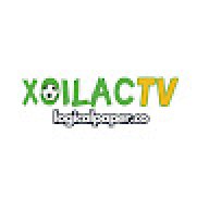 Xoilac7logicalpaper
