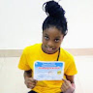 Ireoluwa1