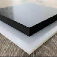 monoindustries2