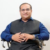 ajaygupta12