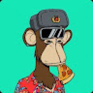 abdullahwaseem845