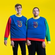 supermegamerchs