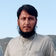 Meraj1986