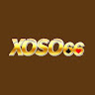 xoso66dog1