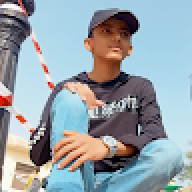 shahan09