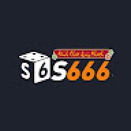 s666limo1