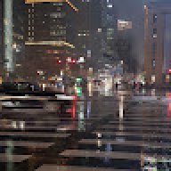ust791114