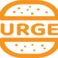 Burgerstee