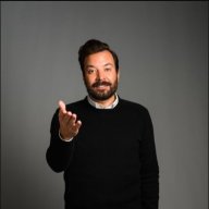 jimmyfallonmerch