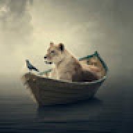 abcya.com