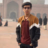 aradmani12