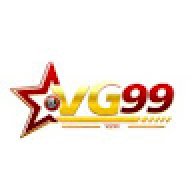 vg99onlinecom