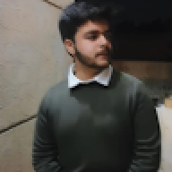 Ibraheem arif