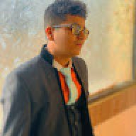 musaqadir_123
