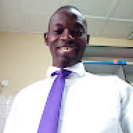 ADENIYI85