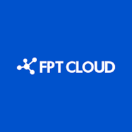 maychuaofptcloud