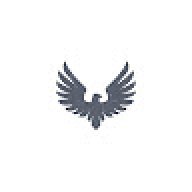 AraCLV3