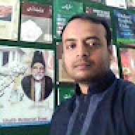 zeeshan419