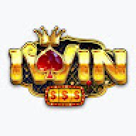 iwinclubgg