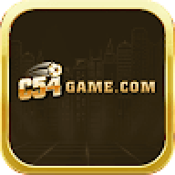 c54game
