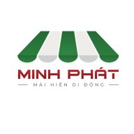 maihienquan1