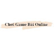 gamebaidoithuong99