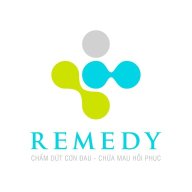 remedyvietnam