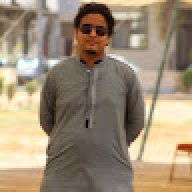 osama rasool