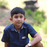its.hadi_shah