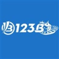 abc123bet
