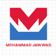 Mohammad Jawwad