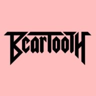 beartoothmerch