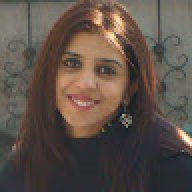 Amna Malika