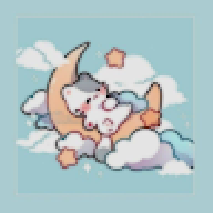 Wbunny