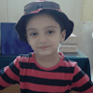 hajrafatima