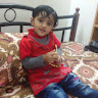 alidj124
