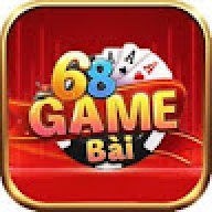 68gamebaishopp11