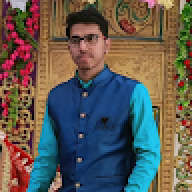 kIRAN kUMAR pADHY
