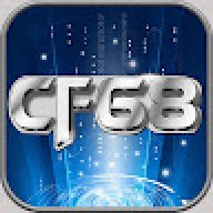 cf68game.club